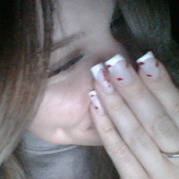 Meet your Posher, Lily - Picture 4 of 4